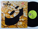 OCHO Numero Tres LP on UA Latino