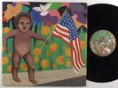 PRINCE AND THE REVOLUTION America PAISLEY PARK 12