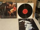 ORIGINAL 1987 GEORGE MICHAEL FAITH LP IN SHRINK WITH HYPE STICKER & INSERT