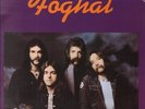Foghat The Best Of Foghat NEW OVP Sequel Records 2xVinyl LP