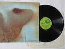 PINK FLOYD. MEDDLE. ORIGINAL UK VINYL LP. HARVEST SHVL 795.1971. N/M.PSYCHEDELIC