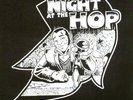 Various - A Night At The Hop-Ska & Reggae..  Vinyl LP  Neuware