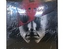 Eminem The Vinyl LPS - Limited Edition 10 LP Set