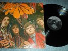 TL.5548 KALEIDOSCOPE 'TANGERINE DREAM' FONTANA RECS 1967 ORIGINAL UK MONO ISSUE