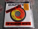1965 VINTAGE THE BEATLES WE CAN WORK IT OUT U.S. SEALED IN BAG MINT