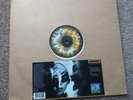 David Bowie Dead Man Walking 12