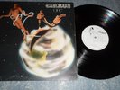 RCB1 CIRKUS 'ONE' RCB (Projects) Ltd. 1974 UK ISSUE