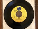 RAMONES 45 7