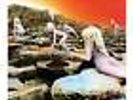 Houses of the Holy [LP] by Led Zeppelin (Vinyl, Oct-2014, Atlantic)