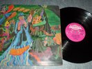 CAS 1012 AUDIENCE 'FRIEND'S FRIEND'S FRIEND' CHARISMA 1970 UK ISSUE