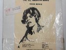 David Bowie - The All American David Bowie -  1973 - Vinyl LP FACTORY SEALED