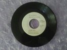 Elvis Presley Loving Arms/My Boy Rare Gray Label 45 NMint 1974