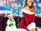 MARIAH CAREY - MERRY CHRISTMAS II YOU NEW VINYL