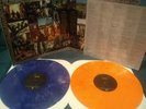 QUEENS OF THE STONE AGE VINYL LP 