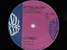 NORTHERN SOUL 7