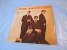 Free Shipping  Introducing the Beatles Vinyl Album
