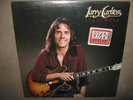 LARRY CARLTON Sleepwalk SEALED NEW LP 1982 BSK3635 NoCut Jeff Porcaro Steve Gadd