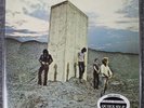 The Who   Who's Next   200G Classic Records Audiophile Press   MINT-
