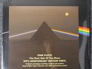 Pink Floyd   Dark Side Of The Moon   Vintage '03 UK LP   FACTORY SEALED