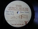 GANG STARR..JAZZ THING VIDEO MIX..EXCLUSIVE CBS HIP HOP PROMO RADIO ACETATE 10