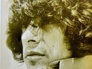 DINO VALENTE 