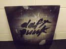 Daft Punk - Revolution 909 12
