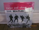 BEATLES.TWIST AND SHOUT Canada.Mono.SEALED.