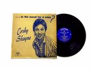 CORKY SHAYNE, In The Mood For A Song, Jazz Vocal