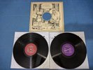 Led Zeppelin-Going to California  TMOQ K&S takrl pink floyd
