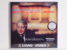 Living Stereo Saint-Saens Munch Symphony No 3 Classic 180 Gram 45 RPM 4 LP Set