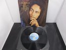 Vinyl Record Lp Album LEGEND THE BEST OF BOB MARLEY (7)