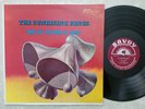 Deep Black Gospel LP THE SUNRISING KINGS Ring Out The Name of Jesus SAVOY HARVEY
