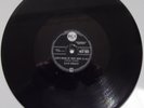 Elvis Presley, Santa Bring My Baby Back. 78 rpm Recording From 1957
