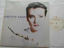 PATRICIA KAAS Mademoiselle Chante Ex to NM- CANADA 1988 POLYDOR LP FRENCH POP