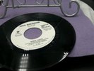 DENISE LASALLE / DAYTON-I'M SO HOT / THE SOUND... 7INCH VINYL