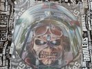 Iron Maiden - Aces High 12