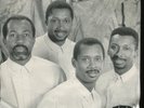 THE WILLIAMS BROTHERS Come As You Are on Melendo Gospel Modern Soul 45 Hear