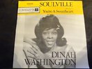 Dinah Washington Soulville 7