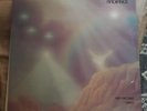 Malcolm Cecil - Radiance Lp 1981 very rare electronic experimental new age