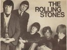THE ROLLING STONES 