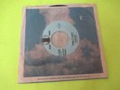 EAGLES TAKE IT EASY / MONO STEREO 7