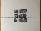 MAL WALDRON TRIO Blood And Guts FRENCH ORIG LP FUTURA LISTEN