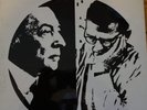 UNS 242 Rachmaninov & Shostakovich Cello Sonatas / George / Portugheis Duo