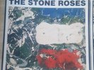The Stone Roses - I AM THE RESURRECTION 12