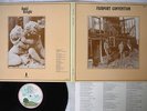 FAIRPORT CONVENTION ANGEL DELIGHT ISLAND AML-1006 Japan VINYL LP