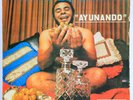 Fruko El Bueno ?– “Ayunando” LP Colombian Press Discos Fuentes 1973