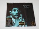 SEALED   Kenny Dorham   Quiet Kenny   Analogue Productions   200gm   #514