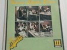 The Beatles Sweet Apple Trax vol 3  Sweet Sound Records 1981