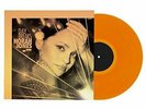 NORAH JONES-Day Breaks  (UK IMPORT)  VINYL NEW