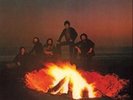 The Band-Northern Lights - Southern Cross  (UK IMPORT)  Vinyl / 12